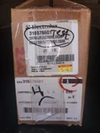 Electrolux Frigidaire Range Oven Control Board 316576601 ES630B New Genuine Oem. Fixed Price $138.95.