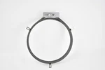 Genuine Zline Built-in Oven Convection Element # AWO-30101200140. Fixed Price $59.99.