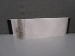 Whirlpool Range Ribbon Cable Wire Harness 9762426 W11209404 Asmn. Fixed Price $20.95.
