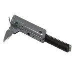 Haier Hinge Door Rt WB10T10127 New Oem. Fixed Price $30.54.