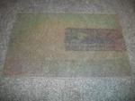 316117502 Frigidaire Electrolux Range Oven Inner Door Glass 20 1/8" 12 7/8". Fixed Price $20.00.