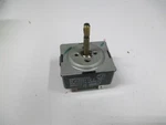 Amana Range Switch Part # 0309549. Fixed Price $50.00.