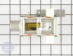 Safety Valve WB19K36. Fixed Price $279.72.