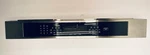 Oem Dacor Oven 30" Touch Panel Assy 701442 105336 OO799 OV252. Fixed Price $244.35.