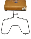 WB44T10060 Range Oven Stove Bake Element. Fixed Price $49.99.