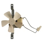 Whirlpool WPW10586440 Range Fan-blwr 7427P094-60 W10317679. Fixed Price $158.34.