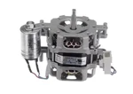 Magic Chef YXW30-2A-1, E326843, Motor, Induction Pump, 120 V, 60HZ 35W Class 155. Fixed Price $131.99.