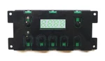 Range Oven Clock Timer For Electrolux Frigidaire 316455410 AP3959387 PS1528268. Fixed Price $103.87.