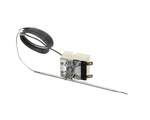 Hobart Thermostat, Hi-limit (581 F De Genuine Oem HOB00-973039. Fixed Price $418.95.