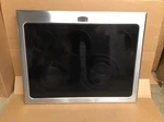 74010666 Maytag Range Stove Main Glass Cooktop Assembly Stainless. Fixed Price $175.00.