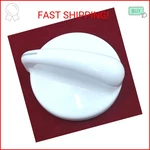 Erp Top Burner Knob For General Electric, AP2015112, PS226413, WB03T10079. Fixed Price $16.24.