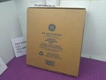 WB44X45494 - Genuine Oem Oven Bake Element. Fixed Price $56.99.