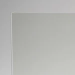 WP4449259 Whirlpool Glass Window Oem. Fixed Price $89.95.