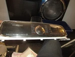 DC64-02898A004 DC61-03549 DC9201309B /samsung Dryer Control Panel & Ui Board. Fixed Price $65.00.