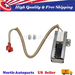 2026 Upgraded NR038KX Gas Range Oven Ignitor For Thor HRG3031U HRG3618U HRG3609U. Fixed Price $25.88.