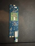 Jenn-air Whirlpool Oven Control Board W10573827 W10651112 Free Next Day Ship!!. Fixed Price $74.99.