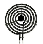 318372211 Range Coil Surface Element, 6", 1500W. Fixed Price $20.14.
