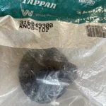 316049300 New Oem Genuine Frigidaire Range Knob - Top Valve Black (P16). Fixed Price $13.50.
