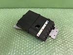 WB13X39923 WB34X28667 Ge Oven Spark Module. Fixed Price $62.77.