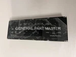 Genuine Oem Range Oven, Control Board 191D8545G063. Fixed Price $250.00.