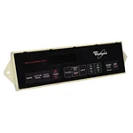 Original 3195100 6610056 Whirlpool 2-YEAR Warranty Fast Shipping. Fixed Price $119.99.