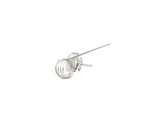 2520 Thermostat. Fixed Price $140.45.