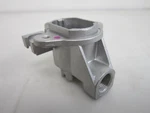 Samsung NX58R9311SS/AA Oven Surface Burner Cup (aux) DG62-00060B. Fixed Price $26.89.