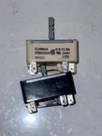 Thermador 14-29-429 Infinite Switch 3149402 8.9 11.0A 240V Oem H12D2. Fixed Price $279.99.