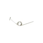 Makspro WR02X12059 Spring Recess Door Fits Refrigerator 1195600 AH1020257 EA1.... Fixed Price $25.97.