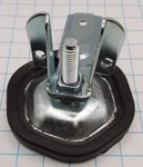 Samsung Range Leveling Leg DG94-02252A. Fixed Price $24.99.