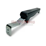 Rangemaster 110 Complete Grill Pan Handle & Screw Oven Cooker A094272. Fixed Price $25.50.