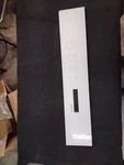 00368758 Used Panel Thermador Double Oven. Fixed Price $500.00.