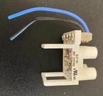 387812004 Frigidaire Stove Oven Range Light Assembly Oem Genuine Originl 2210996. Fixed Price $11.72.