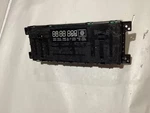 Kenmore AP4356477 1379818 316462804 Oven Control Board AZ138603 BG26. Fixed Price $148.17.