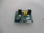 Kenmore Range Oven Relay Board Part # 316519203. Fixed Price $19.00.