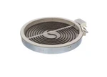 Fits Appliance 7660079 Radiant Element, 8", Surface/top, Range For PSS93YPFS. Fixed Price $163.18.