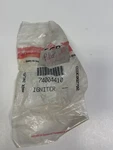 Whirlpool Range Igniter 74004410. Fixed Price $25.00.