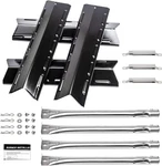 Grill Parts For Kenmore 146.34611410 146.05349710 146.46372610 146.16142210.... Fixed Price $35.65.