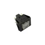 Bertazzoni Z180179 Appliance Main Switch. Fixed Price $94.36.