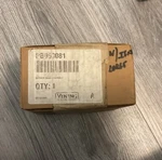 Viking Burner Base Assembly PB050081. Fixed Price $125.00.