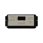 Whirlpool WPW10201912 Appliance Cntrl-elec Range Oven. Fixed Price $285.69.