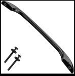 Oven Handle Replacement 5304458312 Kenmore/electrolux/frigidaire Electric Range. Fixed Price $25.00.