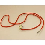 Whirlpool W11122877 Range Surface Burner Igniter Genuine Original Equipment Man. Fixed Price $43.02.
