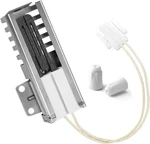 Gas Range Oven Igniter For Magic Chef 64E-3CKXW 64HN-4TKVW 31001SAW. Fixed Price $39.88.