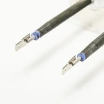 WP71001680 Whirlpool Element B Oem. Fixed Price $93.62.