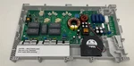 11060631 Bosch Range Power Module. Fixed Price $64.99.