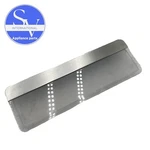 Frigidaire Electrolux Refrigerator Light 5304524656 5304529541. Fixed Price $17.89.