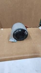 Samsung DG81-02768A Motor Complete NK36R5000WG Blower Fan. Fixed Price $199.00.