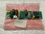 PE070302 Open Box Induction Control Board Viking Cooktop. Fixed Price $150.00.