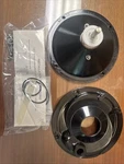Fsp Whirlpool Kitchen Aid Dishwasher Arm Support 4162724. Fixed Price $60.00.